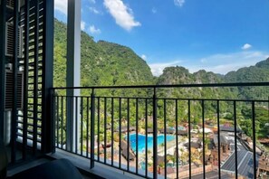 Soundproofing - Sunway Onsen Ipoh by EUcation Home (Ulu Kinta)