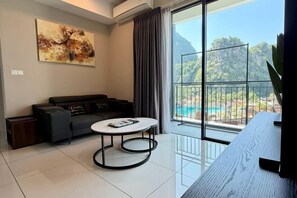 Chambres insonorisées