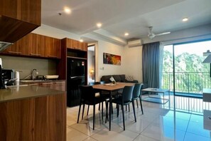 Room - Sunway Onsen Ipoh by EUcation Home (Ulu Kinta)