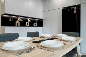 Soundproofing - Sunway Onsen Ipoh by EUcation Home (Ulu Kinta)