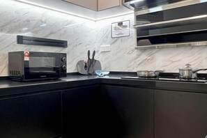 Chambres insonorisées