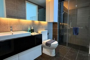 Chambres insonorisées
