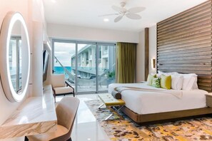 3 quartos, ferros/tábuas de passar roupa, Wi-Fi, roupa de cama