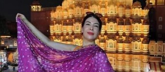 Ali Baba Hostel -Deluxe Double Room