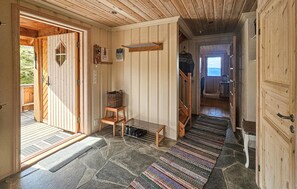 Interior - Awesome home in Eggedal with sauna (Eggedal)