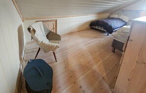 Room - Awesome home in Eggedal with sauna (Eggedal)