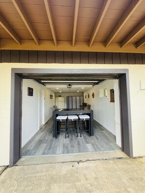 Servei de restauració