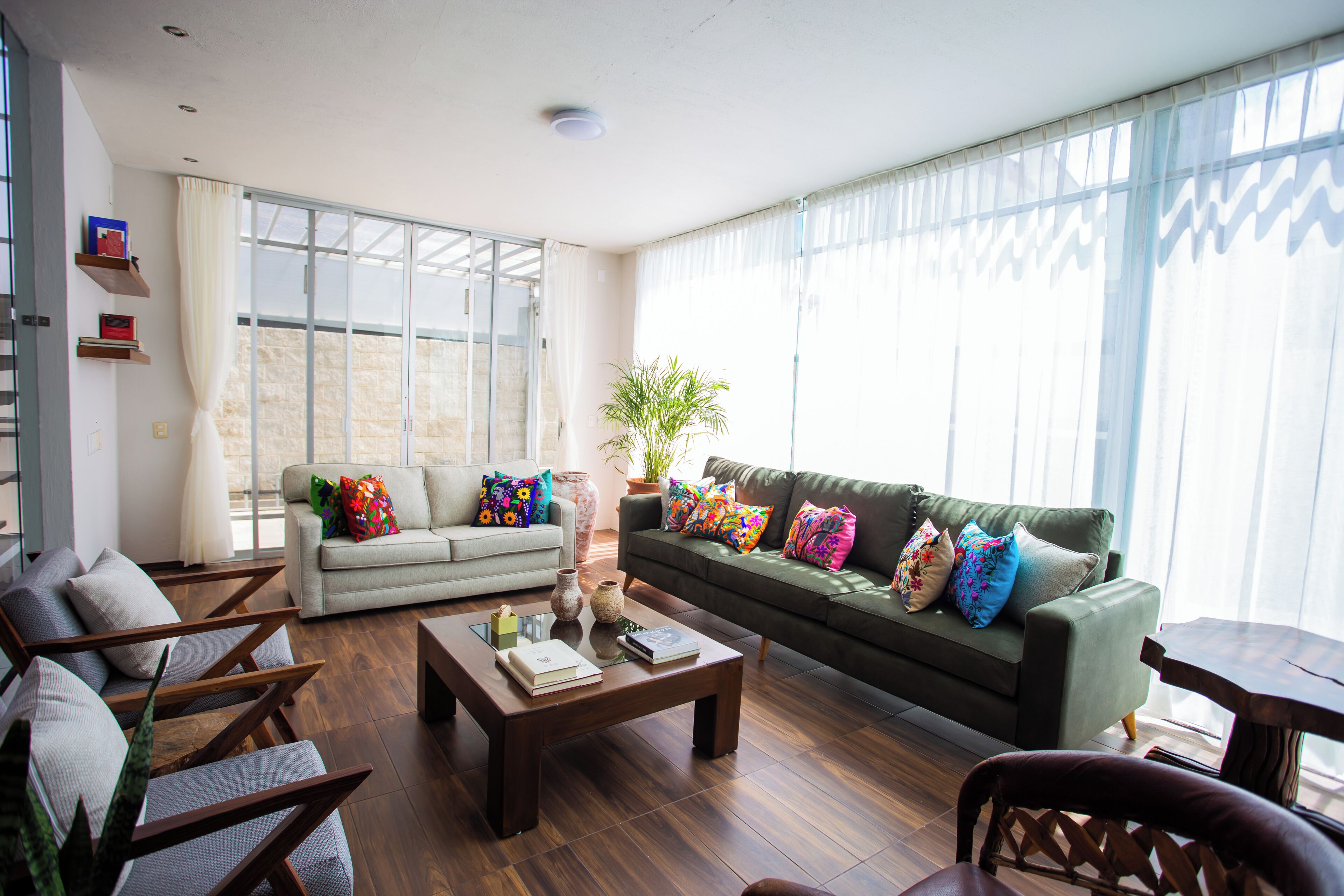 Älytelevisio, kirjoja