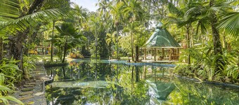 Casa Kona Kai, Private Beachfront Pavones Paradise