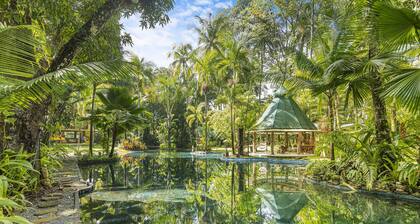 Casa Kona Kai, Private Beachfront Pavones Paradise