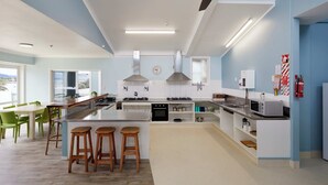 Servicio a la habitación