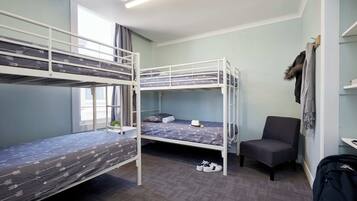 ๊ณต์ฉ ๋๋ฏธํ ๋ฆฌ | ๋ฌด๋ฃ WiFi