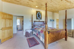 3 Schlafzimmer, Bügeleisen/Bügelbrett, Internetzugang, Bettwäsche