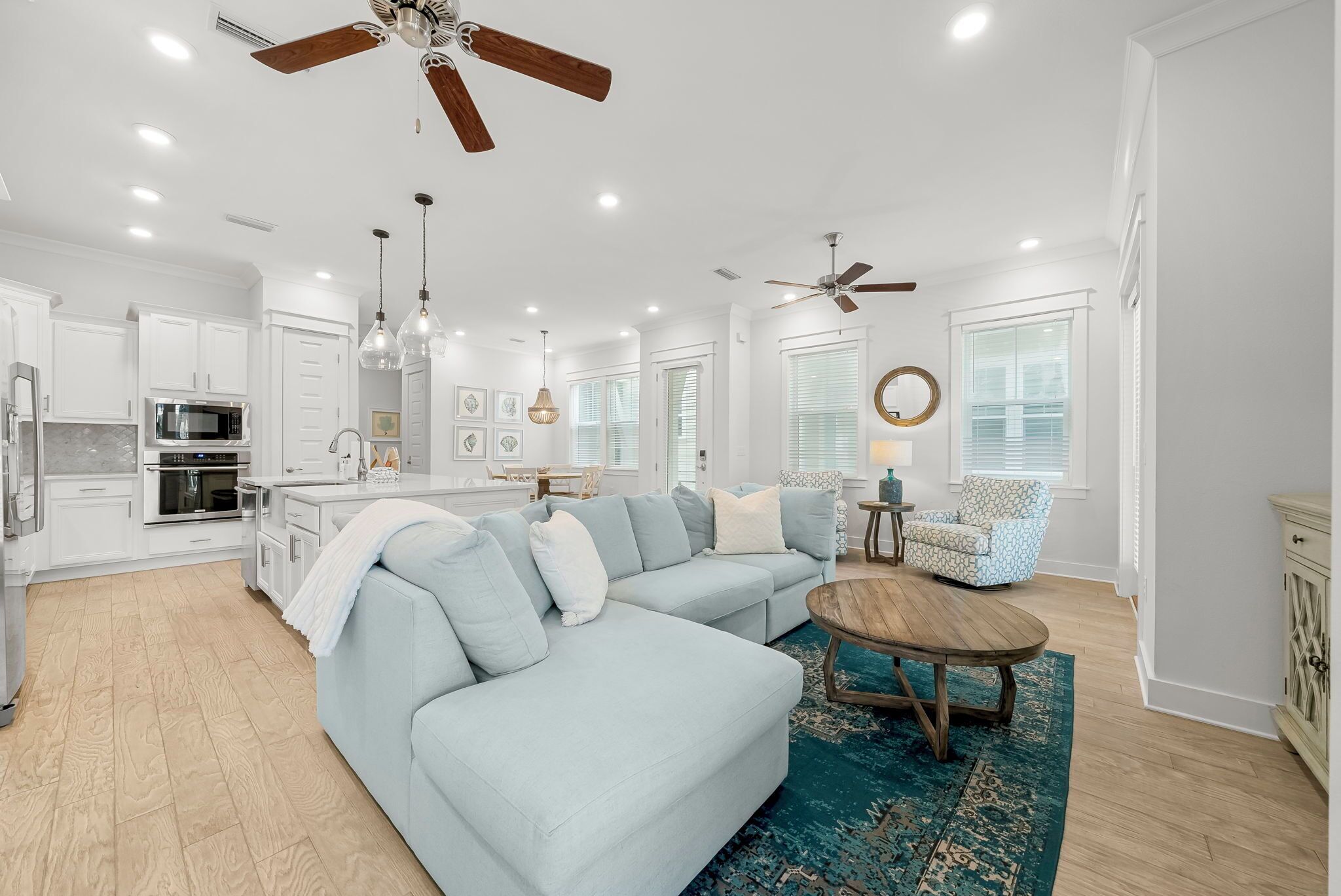 Welcome to Sea Eagle professionally managed by Stay on 30a!