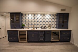 Interior - 3-bedroom house in McCormick Ranch, Scottsdale, Az. (Scottsdale)