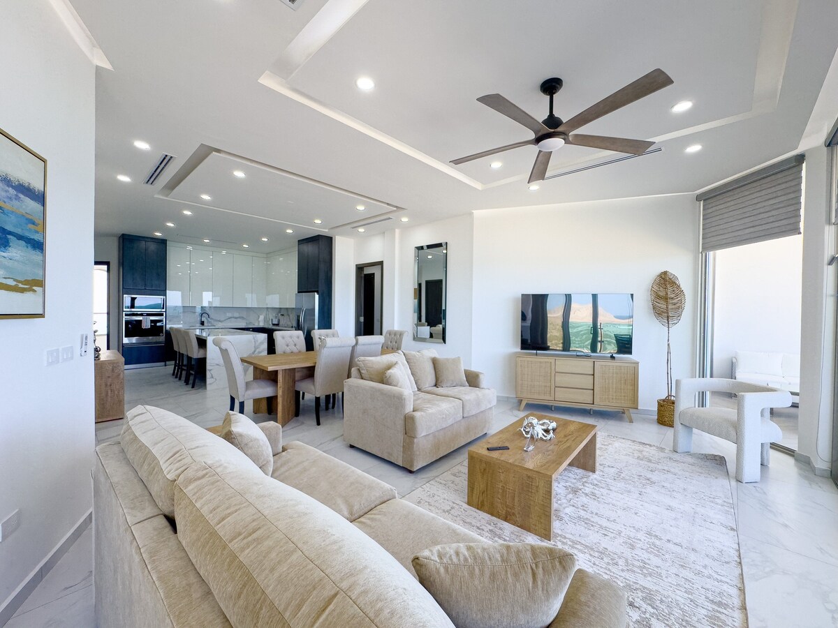 Imagem do perfil do anfitrião