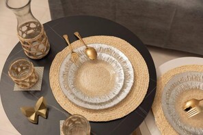 Room - Tengacyaya Ra Hotel (Osaka)