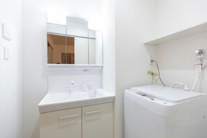 Unclassified image, 2 of 5, button - Tengacyaya Ra Hotel (Osaka)