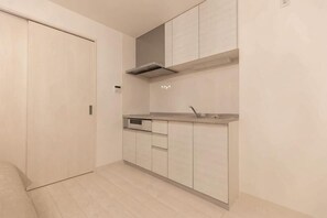 Soundproofing - Tengacyaya Ra Hotel (Osaka)