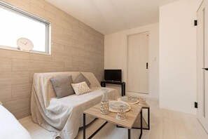 Soundproofing - Tengacyaya Ra Hotel (Osaka)
