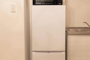 Soundproofing - Tengacyaya Ra Hotel (Osaka)