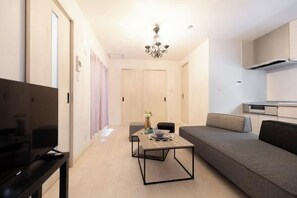 Soundproofing - Tengacyaya Ra Hotel (Osaka)