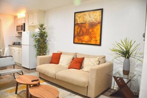 TV connectée, livres