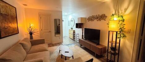 TV connectée, livres