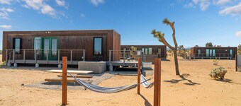 Mappass Rustic Retreat ⁕ Pickleball | Spa & Pool