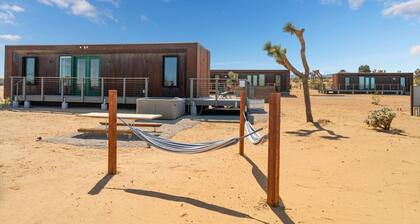 Mappass Rustic Retreat ⁕ Pickleball | Spa & Pool