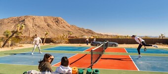 Mappass Rustic Retreat ⁕ Pickleball | Spa & Pool