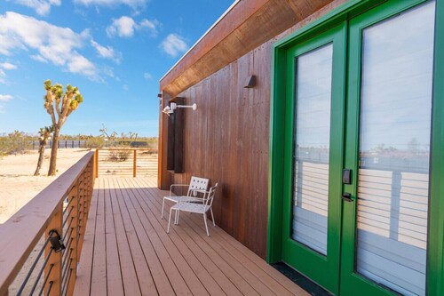 Mappass Rustic Retreat ⁕ Pickleball | Spa & Pool