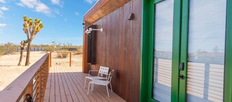 Mappass Rustic Retreat ⁕ Pickleball | Spa & Pool