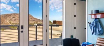 Mappass Rustic Retreat ⁕ Pickleball | Spa & Pool