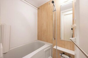 Room - Noble Park KINSHICHO (Tokyo)