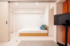 Room - Noble Park KINSHICHO (Tokyo)
