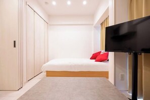 Room - Noble Park KINSHICHO (Tokyo)