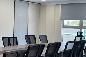 Unclassified image, 2 of 23, button - DSH Hotel (Kuala Kuantan)