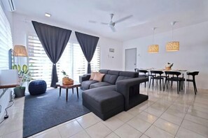 Habitació