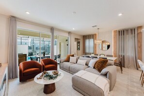 Télévision, jeux vidéo