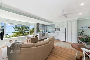 TV, offices, printers