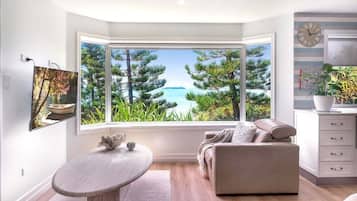 TV, offices, printers