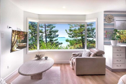 The Cove - Ocean View Bliss