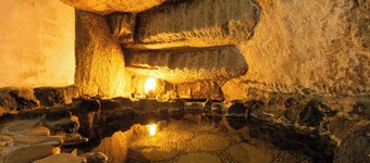 The Lighthouse Seaside Inn