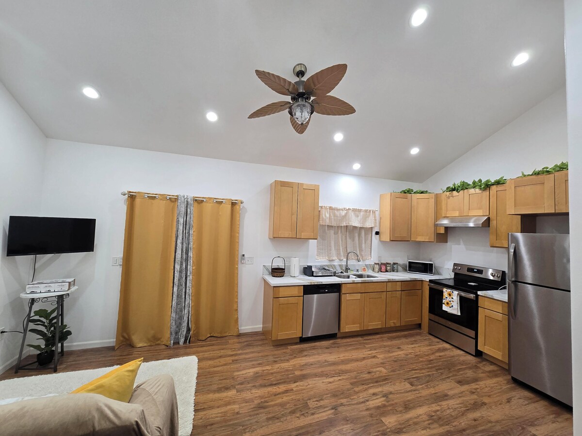 オーナーのプロフィール画像