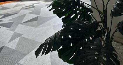 45 Kent Street - The Whole House in Rockhampton City