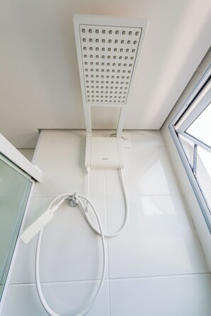 Miscellaneous - Descrição English (Palhoça)