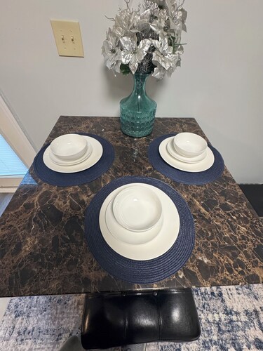 Private Princetown Hideaway- Complimentary Breakfast