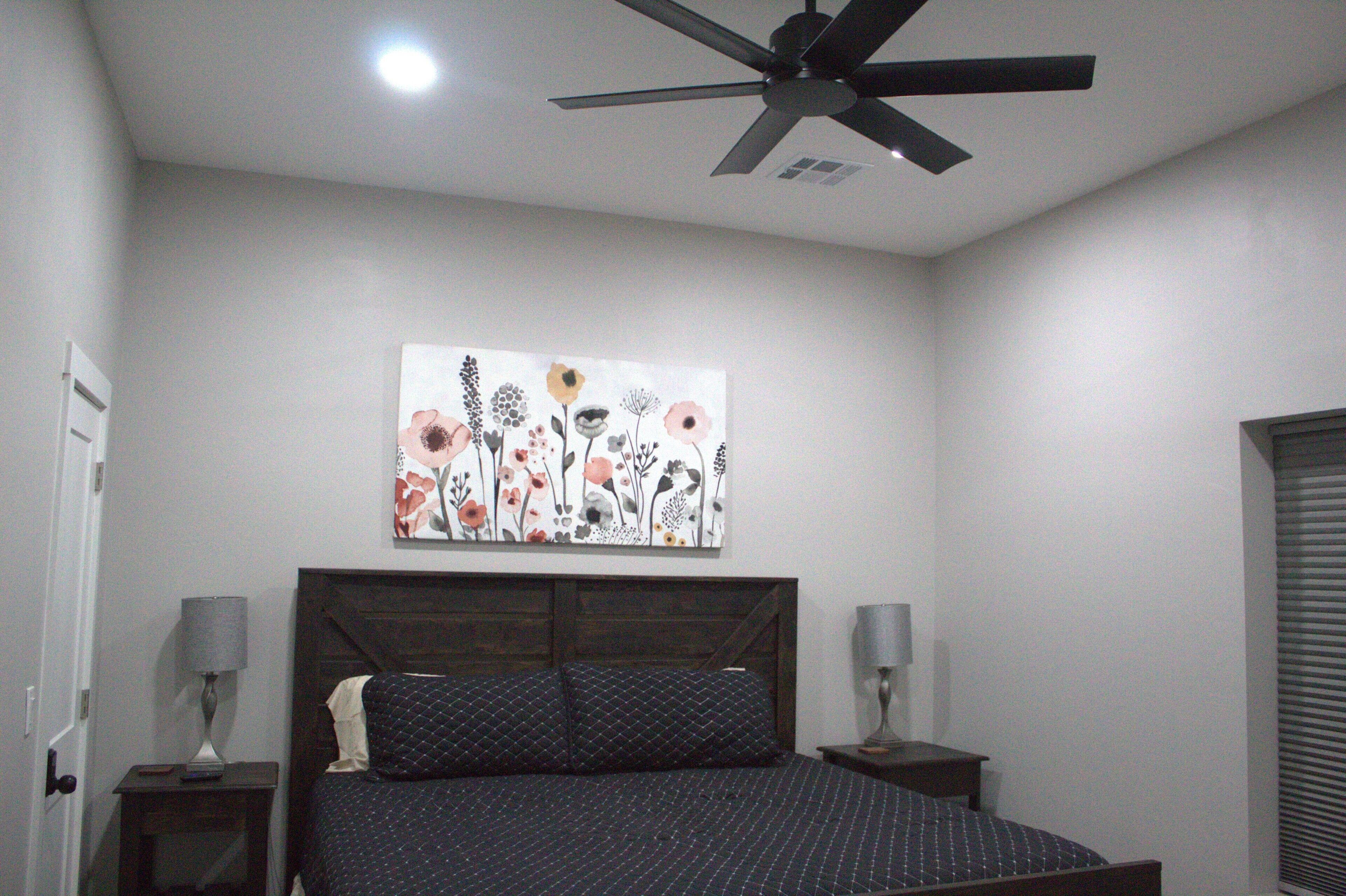 Wi-Fi, draps fournis