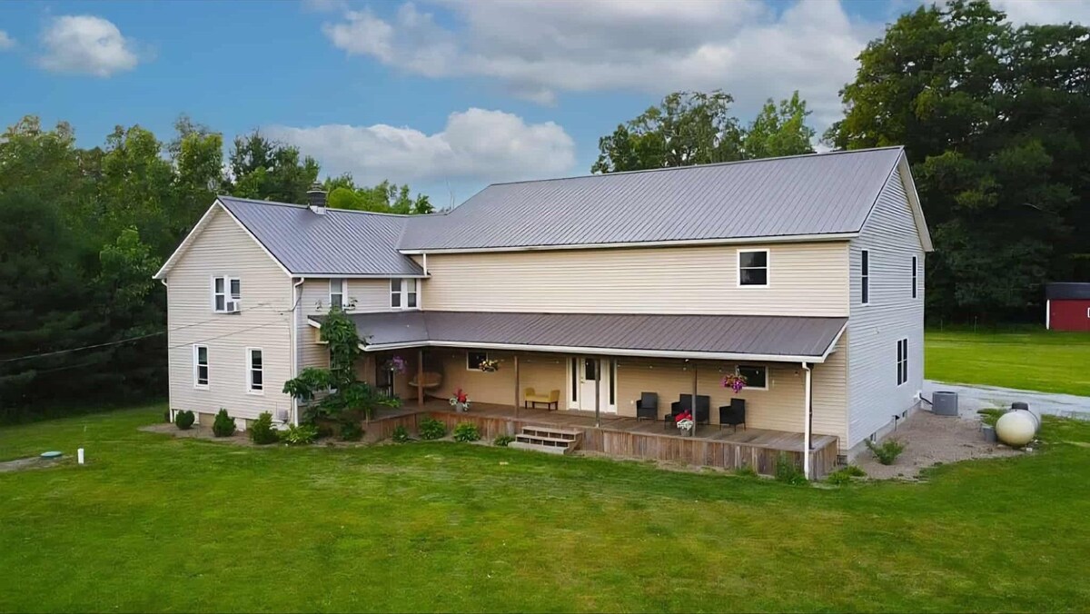 Imagen de perfil del propietario o de la propietaria